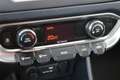 Kia Rio 1.2 CVVT Super Pack Cruise-control/Climate-control Zwart - thumbnail 21