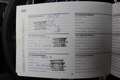 Kia Rio 1.2 CVVT Super Pack Cruise-control/Climate-control Zwart - thumbnail 29