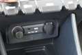 Kia Rio 1.2 CVVT Super Pack Cruise-control/Climate-control Zwart - thumbnail 22