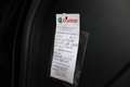 Kia Rio 1.2 CVVT Super Pack Cruise-control/Climate-control Zwart - thumbnail 27