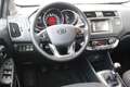 Kia Rio 1.2 CVVT Super Pack Cruise-control/Climate-control Zwart - thumbnail 12