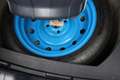 Kia Rio 1.2 CVVT Super Pack Cruise-control/Climate-control Zwart - thumbnail 25