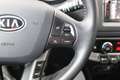 Kia Rio 1.2 CVVT Super Pack Cruise-control/Climate-control Zwart - thumbnail 15