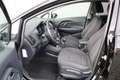 Kia Rio 1.2 CVVT Super Pack Cruise-control/Climate-control Zwart - thumbnail 6
