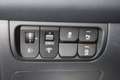 Kia Rio 1.2 CVVT Super Pack Cruise-control/Climate-control Zwart - thumbnail 23