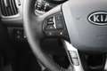Kia Rio 1.2 CVVT Super Pack Cruise-control/Climate-control Zwart - thumbnail 14