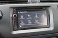 Kia Rio 1.2 CVVT Super Pack Cruise-control/Climate-control Zwart - thumbnail 20