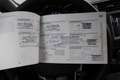 Kia Rio 1.2 CVVT Super Pack Cruise-control/Climate-control Zwart - thumbnail 28