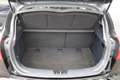 Kia Rio 1.2 CVVT Super Pack Cruise-control/Climate-control Zwart - thumbnail 24