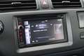 Kia Rio 1.2 CVVT Super Pack Cruise-control/Climate-control Zwart - thumbnail 18