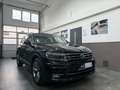Volkswagen Tiguan 2.0 TDI BMT 4M R Line Highline BMT/VIRTUA Schwarz - thumbnail 4