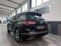 Volkswagen Tiguan 2.0 TDI BMT 4M R Line Highline BMT/VIRTUA Schwarz - thumbnail 7