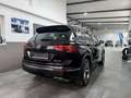 Volkswagen Tiguan 2.0 TDI BMT 4M R Line Highline BMT/VIRTUA Schwarz - thumbnail 5