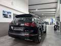 Volkswagen Tiguan 2.0 TDI BMT 4M R Line Highline BMT/VIRTUA Schwarz - thumbnail 6