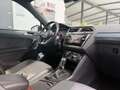 Volkswagen Tiguan 2.0 TDI BMT 4M R Line Highline BMT/VIRTUA Schwarz - thumbnail 12