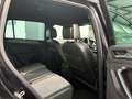 Volkswagen Tiguan 2.0 TDI BMT 4M R Line Highline BMT/VIRTUA Schwarz - thumbnail 16