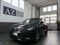Volkswagen Tiguan 2.0 TDI BMT 4M R Line Highline BMT/VIRTUA Schwarz - thumbnail 1