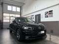 Volkswagen Tiguan 2.0 TDI BMT 4M R Line Highline BMT/VIRTUA Schwarz - thumbnail 2