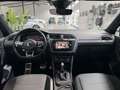 Volkswagen Tiguan 2.0 TDI BMT 4M R Line Highline BMT/VIRTUA Schwarz - thumbnail 11