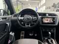 Volkswagen Tiguan 2.0 TDI BMT 4M R Line Highline BMT/VIRTUA Schwarz - thumbnail 13