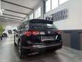 Volkswagen Tiguan 2.0 TDI BMT 4M R Line Highline BMT/VIRTUA Schwarz - thumbnail 8