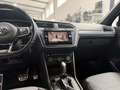 Volkswagen Tiguan 2.0 TDI BMT 4M R Line Highline BMT/VIRTUA Schwarz - thumbnail 14