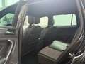 Volkswagen Tiguan 2.0 TDI BMT 4M R Line Highline BMT/VIRTUA Schwarz - thumbnail 17