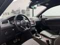 Volkswagen Tiguan 2.0 TDI BMT 4M R Line Highline BMT/VIRTUA Schwarz - thumbnail 10
