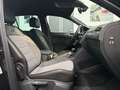 Volkswagen Tiguan 2.0 TDI BMT 4M R Line Highline BMT/VIRTUA Schwarz - thumbnail 15