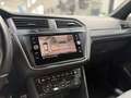 Volkswagen Tiguan 2.0 TDI BMT 4M R Line Highline BMT/VIRTUA Schwarz - thumbnail 18