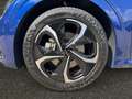 Kia EV6 77,4 kWh 2WD GT-Line SD,Sound Paket,HUD,LM20 Blau - thumbnail 16