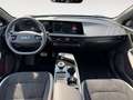 Kia EV6 77,4 kWh 2WD GT-Line SD,Sound Paket,HUD,LM20 Blau - thumbnail 12