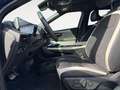 Kia EV6 77,4 kWh 2WD GT-Line SD,Sound Paket,HUD,LM20 Blau - thumbnail 11