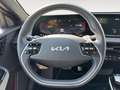 Kia EV6 77,4 kWh 2WD GT-Line SD,Sound Paket,HUD,LM20 Blau - thumbnail 14