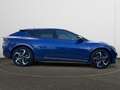 Kia EV6 77,4 kWh 2WD GT-Line SD,Sound Paket,HUD,LM20 Blau - thumbnail 7