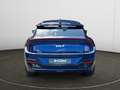 Kia EV6 77,4 kWh 2WD GT-Line SD,Sound Paket,HUD,LM20 Blau - thumbnail 5