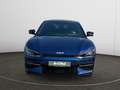 Kia EV6 77,4 kWh 2WD GT-Line SD,Sound Paket,HUD,LM20 Blau - thumbnail 9