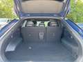 Kia EV6 77,4 kWh 2WD GT-Line SD,Sound Paket,HUD,LM20 Blau - thumbnail 18