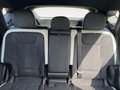 Kia EV6 77,4 kWh 2WD GT-Line SD,Sound Paket,HUD,LM20 Blau - thumbnail 15