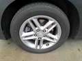 Hyundai KONA Select Mild-Hybrid 2WD*CAM*6G*Assist PAKET* Grau - thumbnail 7