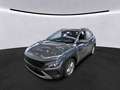 Hyundai KONA Select Mild-Hybrid 2WD*CAM*6G*Assist PAKET* Grau - thumbnail 1