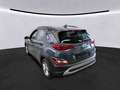 Hyundai KONA Select Mild-Hybrid 2WD*CAM*6G*Assist PAKET* Grau - thumbnail 5