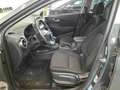 Hyundai KONA Select Mild-Hybrid 2WD*CAM*6G*Assist PAKET* Grau - thumbnail 12