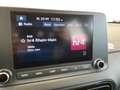 Hyundai KONA Select Mild-Hybrid 2WD*CAM*6G*Assist PAKET* Grau - thumbnail 14