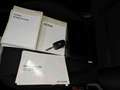 Hyundai KONA Select Mild-Hybrid 2WD*CAM*6G*Assist PAKET* Grau - thumbnail 10