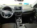 Hyundai KONA Select Mild-Hybrid 2WD*CAM*6G*Assist PAKET* Grau - thumbnail 8
