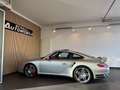 Porsche 911 Turbo Coupe BOSE/BI-XENON/NAVI/SCHIEBEDACH Silber - thumbnail 7