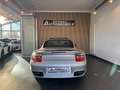 Porsche 911 Turbo Coupe BOSE/BI-XENON/NAVI/SCHIEBEDACH Silber - thumbnail 5