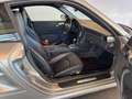 Porsche 911 Turbo Coupe BOSE/BI-XENON/NAVI/SCHIEBEDACH Silber - thumbnail 12