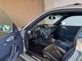 Porsche 911 Turbo Coupe BOSE/BI-XENON/NAVI/SCHIEBEDACH Silber - thumbnail 9